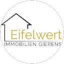Eifelwert Immobilien Gierens