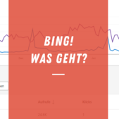 Bing-Suche nach Drumheller Kanada