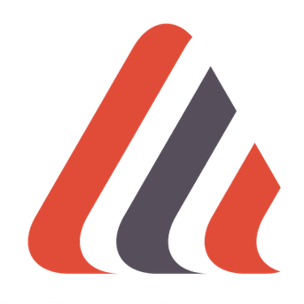 abi Online-Marketing - Daniel Weihmann