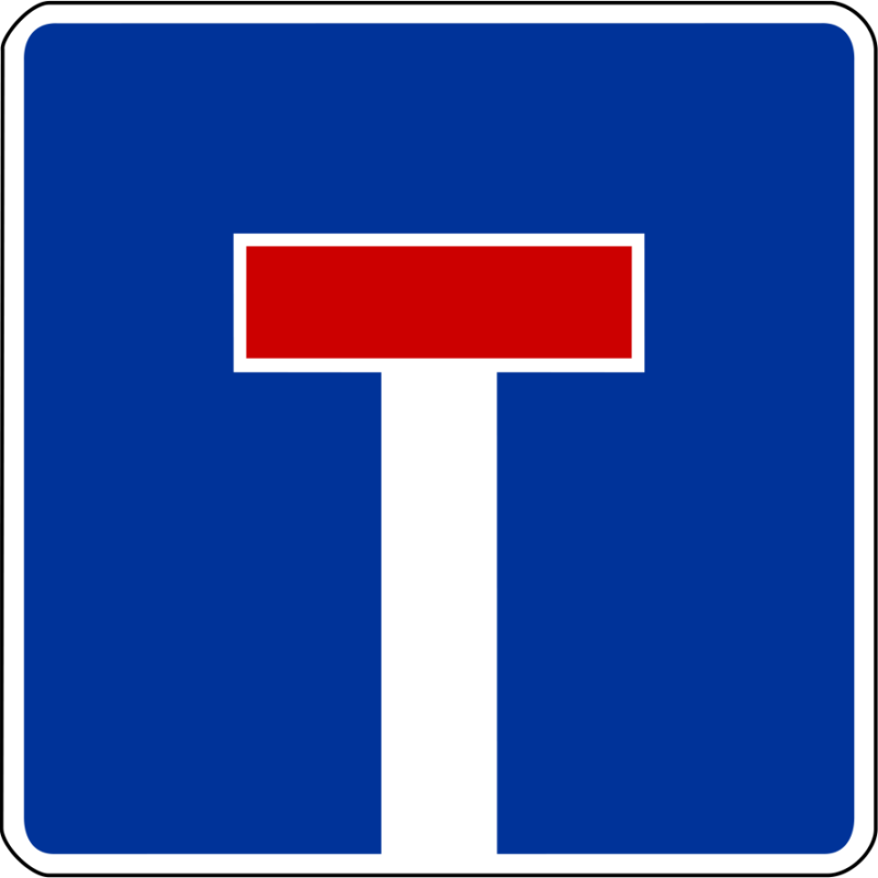 sackgasse-schild.png