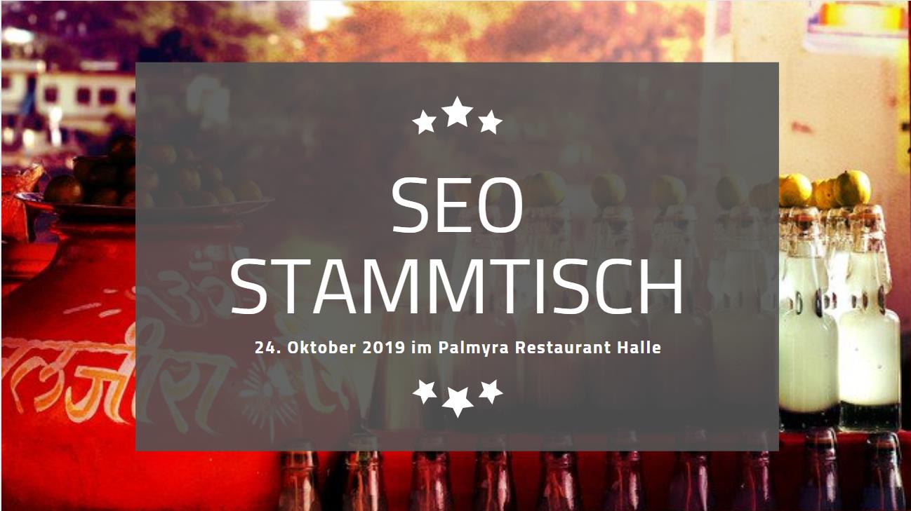 Online marketing treffen