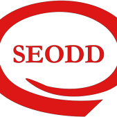 SeoDD - Online-Marketing-Woche in Dresden