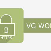 VG Wort unter HTTPS einbinden