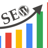 Wordpress Suchmaschinenoptimierung (SEO)