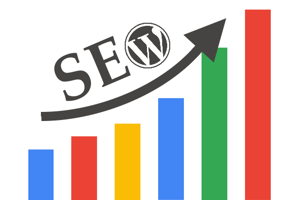 Wordpress Suchmaschinenoptimierung (SEO)