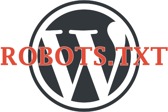 WordPress robots.txt