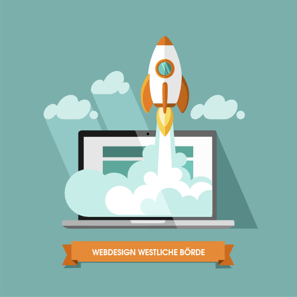 Webdesign für Unternehmen und Einrichtungen in der Verbandsgemeinde Westliche Börde in Sachsen-Anhalt Webdesign Westliche Börde
